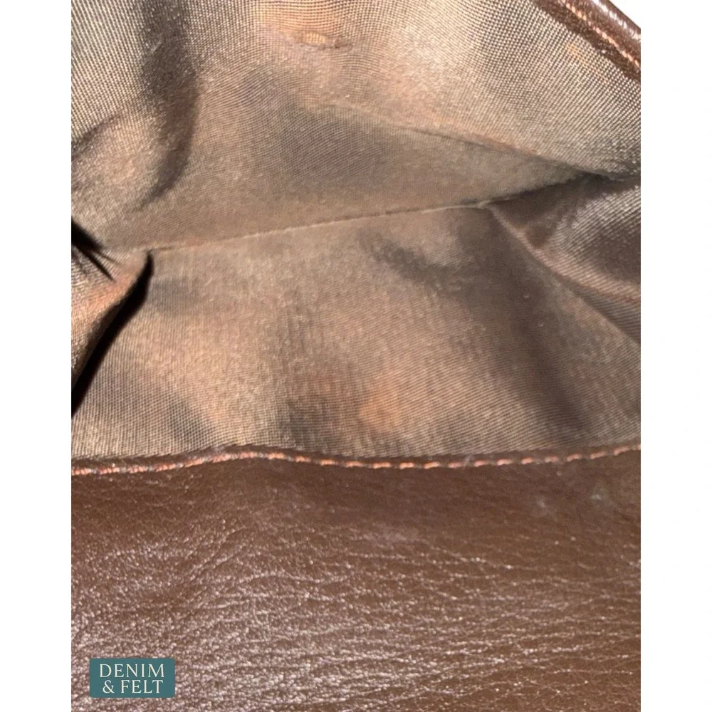 Christian Dior Diorissimo Rasta Canvas Wallet Saddle D Charm Monogram